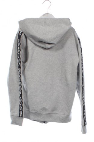 Kinder Sweatshirts Energiers, Größe 12-13y/ 158-164 cm, Farbe Mehrfarbig, Preis € 14,29