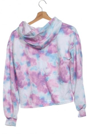 Dziecięca bluza Friends, Rozmiar 11-12y/ 152-158 cm, Kolor Kolorowy, Cena 52,87 zł