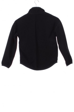 Dětská mikina  Gant, Velikost 8-9y/ 134-140 cm, Barva Černá, Cena  609,00 Kč