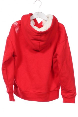 Kinder Sweatshirts Gap, Größe 5-6y/ 116-122 cm, Farbe Rot, Preis € 24,00