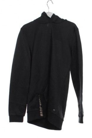 Dziecięca bluza Garcia Jeans, Rozmiar 11-12y/ 152-158 cm, Kolor Czarny, Cena 52,87 zł