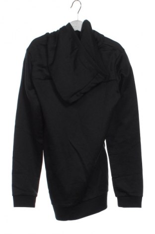 Dziecięca bluza Garcia Jeans, Rozmiar 11-12y/ 152-158 cm, Kolor Czarny, Cena 52,87 zł