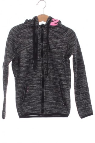 Gyerek sweatshirt Geographical Norway, Méret 7-8y / 128-134 cm, Szín Sokszínű, Ár 9 600 Ft