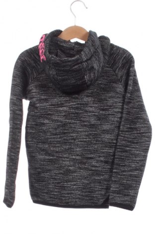 Gyerek sweatshirt Geographical Norway, Méret 7-8y / 128-134 cm, Szín Sokszínű, Ár 9 600 Ft