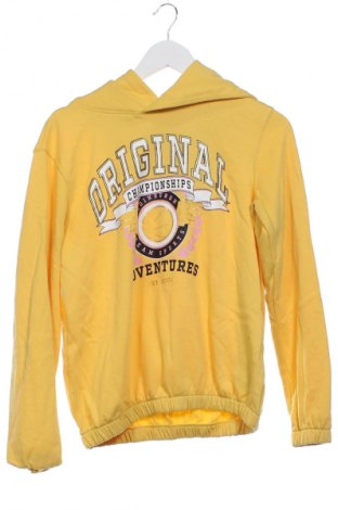 Kinder Sweatshirts H&M, Größe 12-13y/ 158-164 cm, Farbe Mehrfarbig, Preis € 11,25