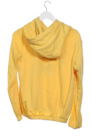 Kinder Sweatshirts H&M, Größe 12-13y/ 158-164 cm, Farbe Mehrfarbig, Preis € 11,25