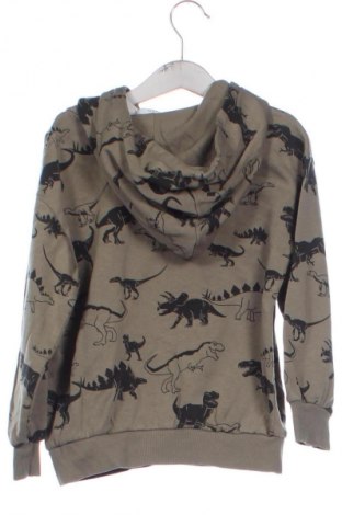 Hanorac pentru copii H&M, Mărime 6-7y/ 122-128 cm, Culoare Multicolor, Preț 23,99 Lei