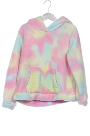 Παιδικό φούτερ H&M, Μέγεθος 6-7y/ 122-128 εκ., Χρώμα Ρόζ , Τιμή 11,99 €