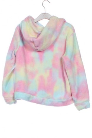 Παιδικό φούτερ H&M, Μέγεθος 6-7y/ 122-128 εκ., Χρώμα Ρόζ , Τιμή 11,99 €