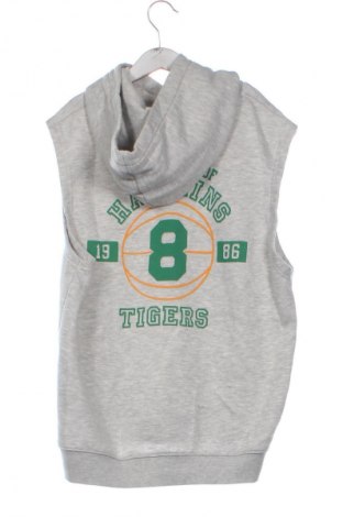 Hanorac pentru copii H&M, Mărime 10-11y/ 146-152 cm, Culoare Gri, Preț 52,99 Lei