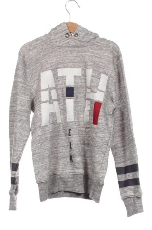 Gyerek sweatshirt H&M, Méret 8-9y / 134-140 cm, Szín Sokszínű, Ár 4 839 Ft