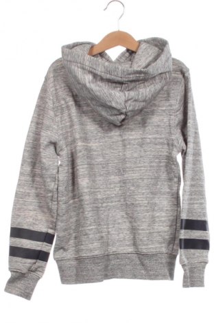 Gyerek sweatshirt H&M, Méret 8-9y / 134-140 cm, Szín Sokszínű, Ár 4 839 Ft