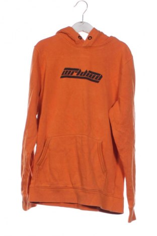 Gyerek sweatshirt H&M, Méret 10-11y / 146-152 cm, Szín Narancssárga
, Ár 4 400 Ft