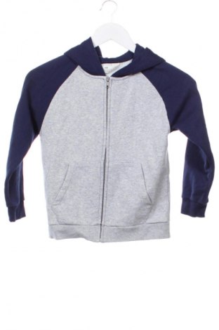 Dziecięca bluza H&M, Rozmiar 6-7y/ 122-128 cm, Kolor Kolorowy, Cena 49,44 zł