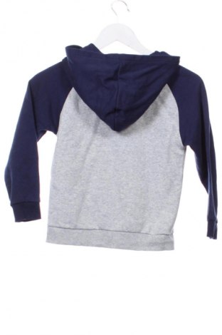 Dziecięca bluza H&M, Rozmiar 6-7y/ 122-128 cm, Kolor Kolorowy, Cena 49,44 zł