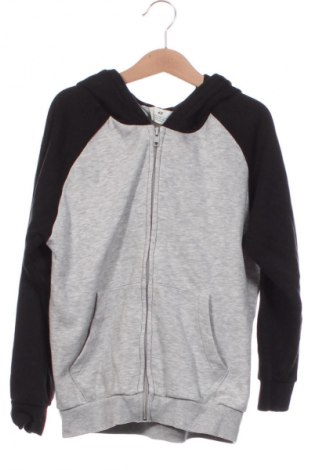 Kinder Sweatshirts H&M, Größe 6-7y/ 122-128 cm, Farbe Mehrfarbig, Preis 11,00 €