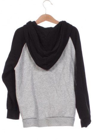 Kinder Sweatshirts H&M, Größe 6-7y/ 122-128 cm, Farbe Mehrfarbig, Preis 11,00 €