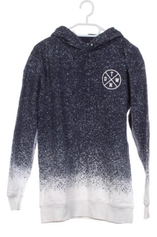 Detská mikina  H&M, Veľkosť 15-18y/ 170-176 cm, Farba Viacfarebná, Cena  11,25 €