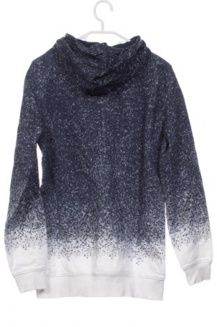 Detská mikina  H&M, Veľkosť 15-18y/ 170-176 cm, Farba Viacfarebná, Cena  11,25 €