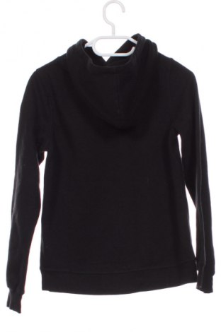 Detská mikina  H&M, Veľkosť 12-13y/ 158-164 cm, Farba Čierna, Cena  7,95 €