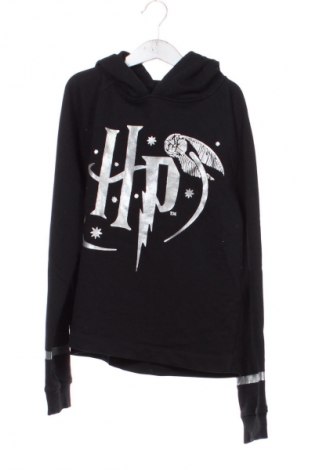 Kinder Sweatshirts Harry Potter, Größe 14-15y/ 168-170 cm, Farbe Mehrfarbig, Preis € 11,76