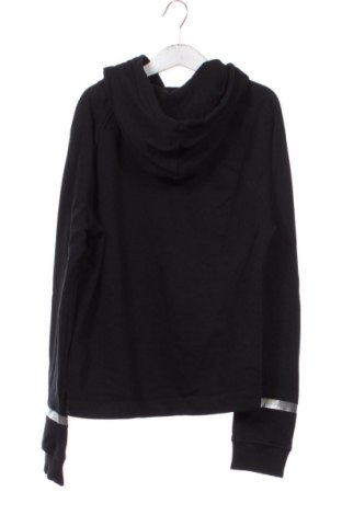 Kinder Sweatshirts Harry Potter, Größe 14-15y/ 168-170 cm, Farbe Mehrfarbig, Preis € 11,76