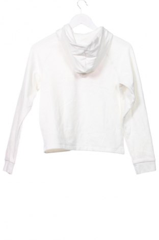 Детски суитшърт Here+There, Размер 12-13y/ 158-164 см, Цвят Бял, Цена 6,99 лв.