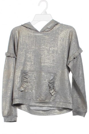 Kinder Sweatshirts Idexe, Größe 10-11y/ 146-152 cm, Farbe Mehrfarbig, Preis € 11,86