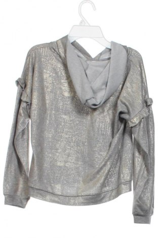 Kinder Sweatshirts Idexe, Größe 10-11y/ 146-152 cm, Farbe Mehrfarbig, Preis € 11,86