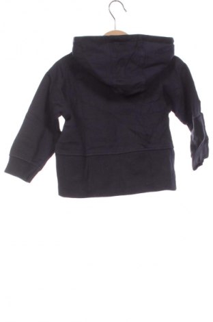 Kinder Sweatshirts Impidimpi, Größe 12-18m/ 80-86 cm, Farbe Grau, Preis € 11,99