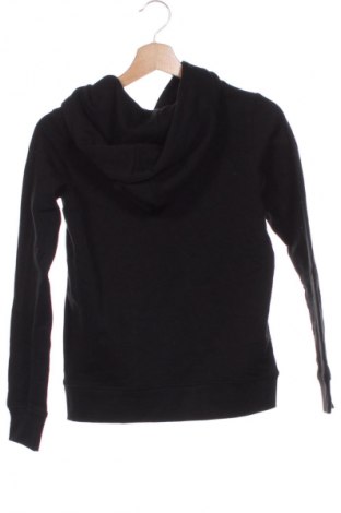 Detská mikina  Jack & Jones, Veľkosť 10-11y/ 146-152 cm, Farba Čierna, Cena  41,95 €