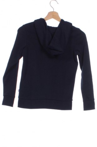 Kinder Sweatshirts Jack & Jones, Größe 3-4y/ 104-110 cm, Farbe Blau, Preis 36,99 €