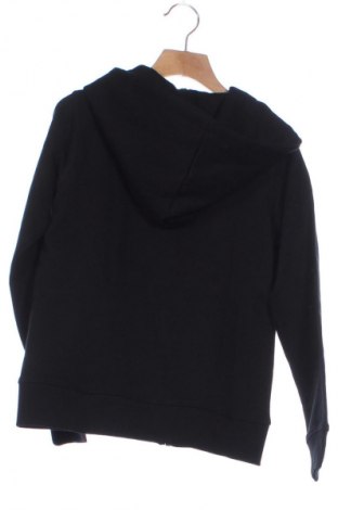 Dětská mikina  Jack & Jones, Velikost 8-9y/ 134-140 cm, Barva Černá, Cena  829,00 Kč