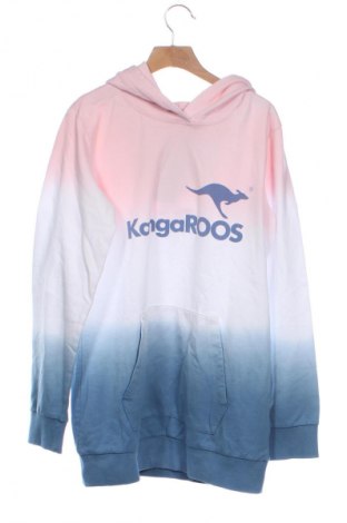 Dětská mikina  Kangaroos, Velikost 11-12y/ 152-158 cm, Barva Vícebarevné, Cena  629,00 Kč
