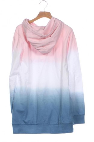 Dětská mikina  Kangaroos, Velikost 11-12y/ 152-158 cm, Barva Vícebarevné, Cena  629,00 Kč