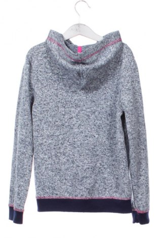 Dětská mikina  Kids, Velikost 8-9y/ 134-140 cm, Barva Vícebarevné, Cena  339,00 Kč