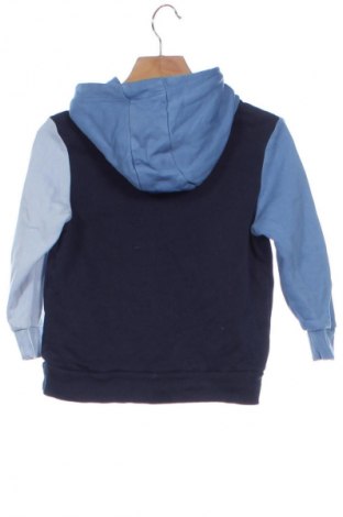 Gyerek sweatshirt Kids, Méret 2-3y / 98-104 cm, Szín Kék, Ár 4 669 Ft