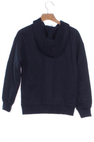 Kinder Sweatshirts L&d, Größe 8-9y/ 134-140 cm, Farbe Blau, Preis € 11,99