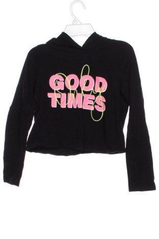 Kinder Sweatshirts LC Waikiki, Größe 10-11y/ 146-152 cm, Farbe Schwarz, Preis € 11,25