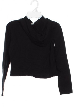 Kinder Sweatshirts LC Waikiki, Größe 10-11y/ 146-152 cm, Farbe Schwarz, Preis € 11,25