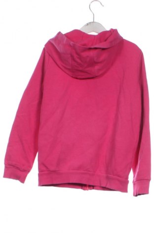 Kinder Sweatshirts LC Waikiki, Größe 7-8y/ 128-134 cm, Farbe Rosa, Preis € 12,16