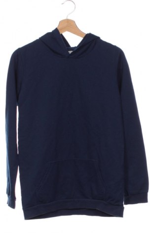 Gyerek sweatshirt LC Waikiki, Méret 12-13y / 158-164 cm, Szín Kék, Ár 3 019 Ft