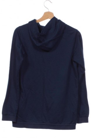 Gyerek sweatshirt LC Waikiki, Méret 12-13y / 158-164 cm, Szín Kék, Ár 3 019 Ft