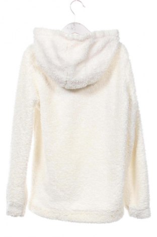 Dziecięca bluza LC Waikiki, Rozmiar 10-11y/ 146-152 cm, Kolor Biały, Cena 50,57 zł