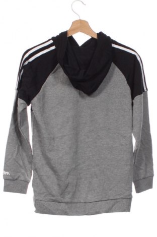 Dziecięca bluza Lonsdale, Rozmiar 13-14y/ 164-168 cm, Kolor Kolorowy, Cena 70,99 zł