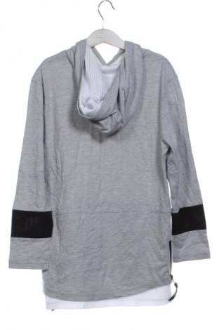 Dziecięca bluza Marks & Spencer, Rozmiar 8-9y/ 134-140 cm, Kolor Szary, Cena 29,89 zł