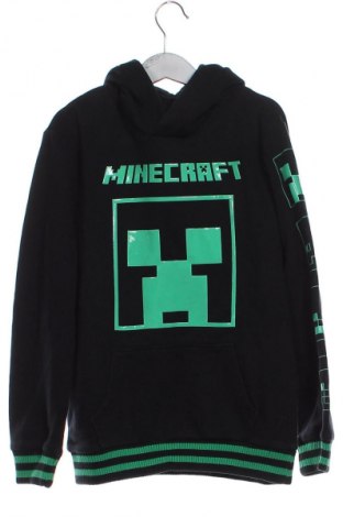 Gyerek sweatshirt Marks & Spencer, Méret 8-9y / 134-140 cm, Szín Sokszínű, Ár 2 584 Ft