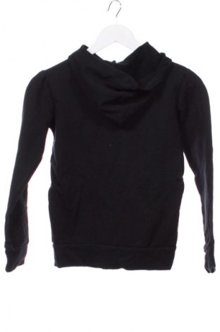 Παιδικό φούτερ Miss One, Μέγεθος 13-14y/ 164-168 εκ., Χρώμα Μαύρο, Τιμή 11,00 €