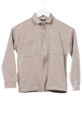 Dětská mikina  Next, Velikost 8-9y/ 134-140 cm, Barva Béžová, Cena  342,00 Kč