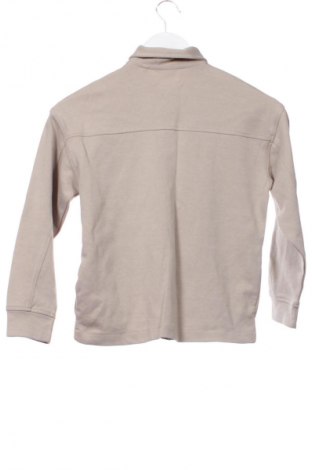 Dětská mikina  Next, Velikost 8-9y/ 134-140 cm, Barva Béžová, Cena  342,00 Kč